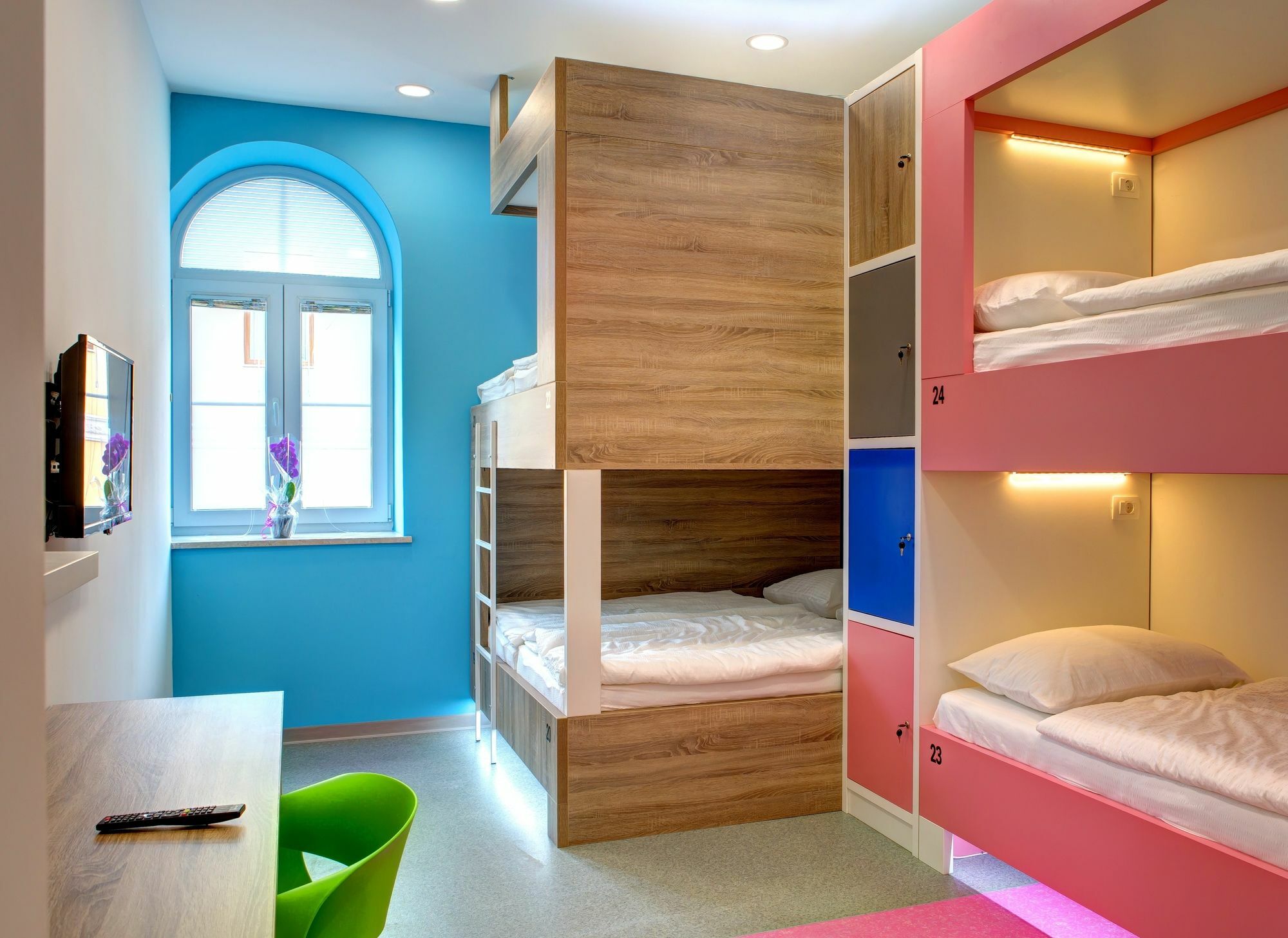 Starmo Hostel Мостар Екстериор снимка